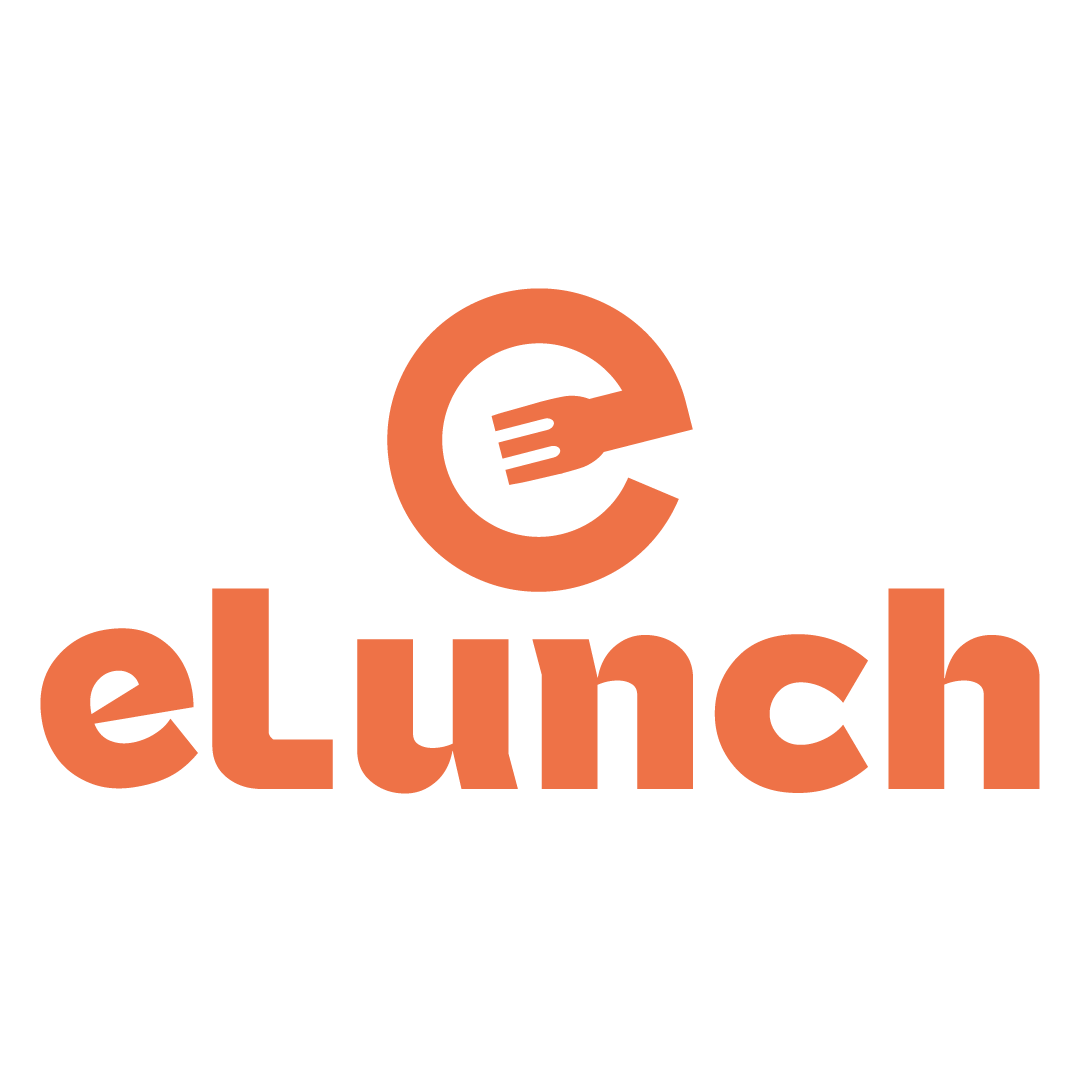 eLunch