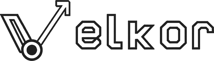 Velkor